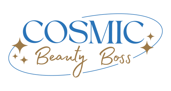 Cosmic Beauty Boss